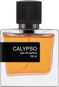 Extract Calypso Парфюмированная вода