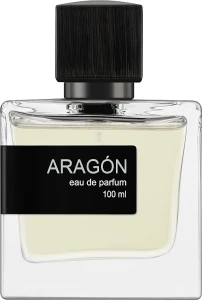 Extract Aragon Парфумована вода