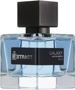Extract Galaxy Парфумована вода