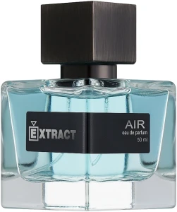 Extract Air Парфумована вода