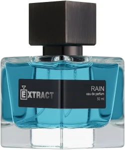 Extract Rain Парфюмированная вода