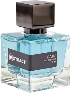 Extract Rain Парфюмированная вода (тестер с крышечкой)