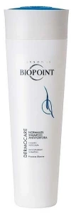 Biopoint Шампунь для волосся проти лупи Dermocare Normalize Anti-Forfora Shampoo