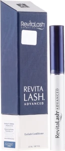 RevitaLash Кондиционер для ресниц Advanced Eyelash Conditioner
