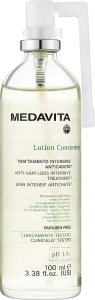 Medavita Спрей проти випадання волосся Lotion Concentree Anti-Hair Loss Spray