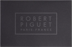 Robert Piguet L'Experience Set Набор (edp/5 x 2.5 ml)