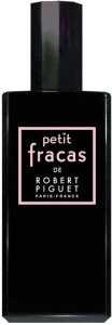 Robert Piguet Petit Fracas Парфюмированная вода (тестер с крышечкой)