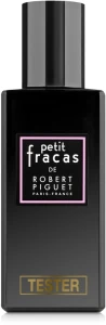 Robert Piguet Petit Fracas Парфюмированная вода (тестер)
