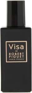 Robert Piguet Visa Парфюмированная вода (тестер)