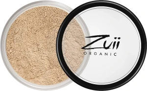 Zuii Organic Diamond Sparkle Blush Diamond Sparkle Blush