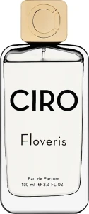 Ciro Floveris Парфумована вода (пробник)