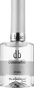 Dark Blue Cosmetics Олія для нігтів і кутикули Dark Blue Cosmetic Prof Line