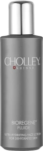 Cholley Універсальний флюїд для обличчя Bioregene Fluid