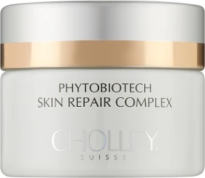 Cholley Восстанавливающий комплекс для лица Phytobiotech Skin Repair Complex