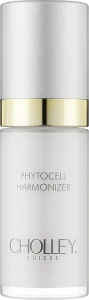 Cholley Освітлювальна сироватка для обличчя Phytocell Harmonizer