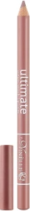 Ninelle Ultimate Cream Touch Lipliner Карандаш для губ