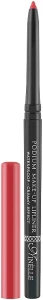 Ninelle Podium Make-Up Lipliner Карандаш для губ