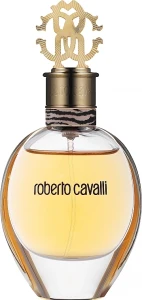 Roberto Cavalli Eau de Parfum Парфюмированная вода