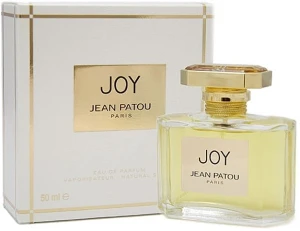 Jean Patou УЦІНКА Joy Парфумована вода *