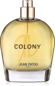 Jean Patou Collection Heritage Colony Парфумована вода (тестер без кришечки)