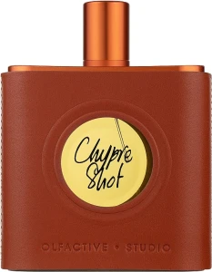 Olfactive Studio Chypre Shot Парфуми (пробник)