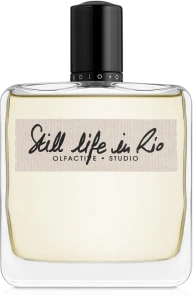 Olfactive Studio Still Life in Rio Парфюмированная вода, 50ml