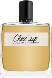 Olfactive Studio Close Up Парфюмированная вода, 100ml