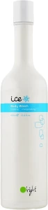 O'right Гель для душу Ice Body Wash For Men