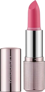 Misslyn Color Crush Long-Lasting Lipstick Помада для губ