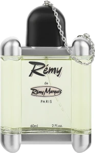 Remy Marquis Remy Men Туалетная вода