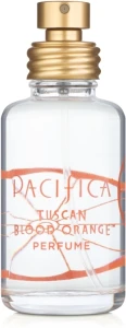 Pacifica Tuscan Blood Orange Парфуми