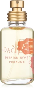 Pacifica Persian Rose Духи