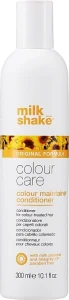 Milk Shake Кондиционер для окрашенных волос Color Care Maintainer Conditioner