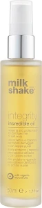 Milk Shake Олія для волосся Milk Shake Integrity Incredible Oil