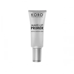 Kobo Professional База под макияж матирующая профессиональная