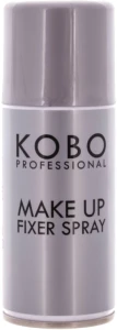 Kobo Professional Make Up Fixer Spray Спрей-фиксатор макияжа