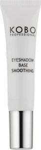 Kobo Professional Eyeshadow Base Smoothing База под тени