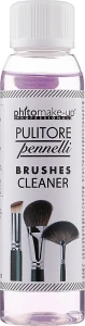 Cinecitta Очиститель кистей Cleaner Brushes, 1000ml