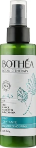 Bothea Botanic Therapy Спрей увлажняющий Moisturising Spray pH 4.5