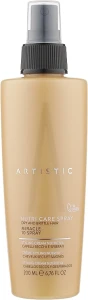 Artistic Hair Живильний спрей для сухого волосся Nutri Care Spray