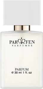 Parfen №897 Парфюмированная вода, 30ml