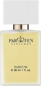 Parfen №915 Парфюмированная вода, 30ml