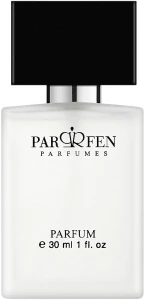 Parfen №734 Парфюмированная вода, 30ml