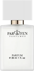 Parfen №845 Парфюмированная вода, 30ml