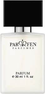 Parfen №754 Парфюмированная вода