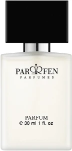 Parfen №613 Парфюмированная вода
