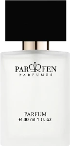 Parfen №576 Парфюмированная вода