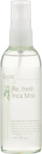 Repit Сыворотка для волос Repit Re Freshing Inca Serum Amazon Story