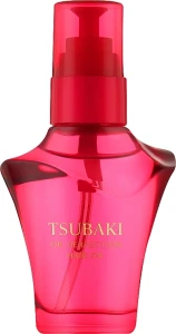 Tsubaki Масло для волос Tsubaki Oil Perfection Hair Oil