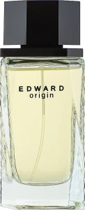 Dina Cosmetics Edward Origin Туалетная вода